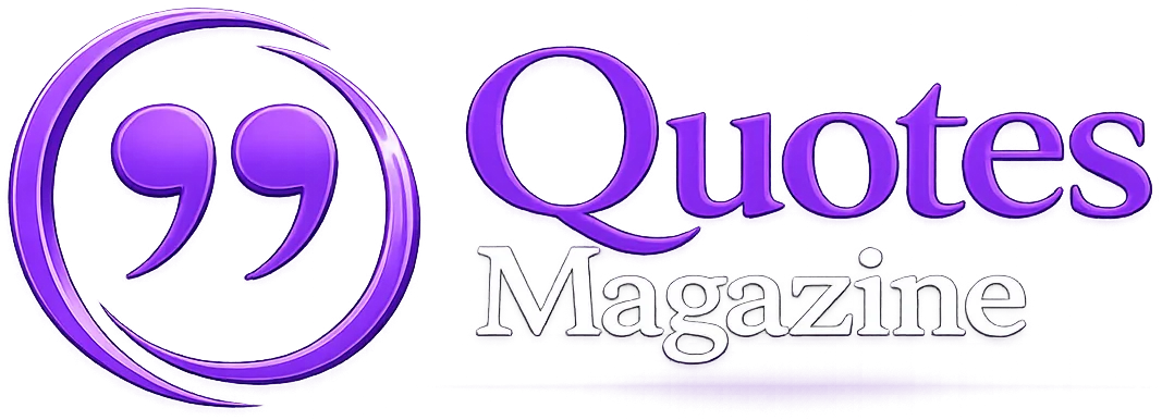 Quotes Magzine