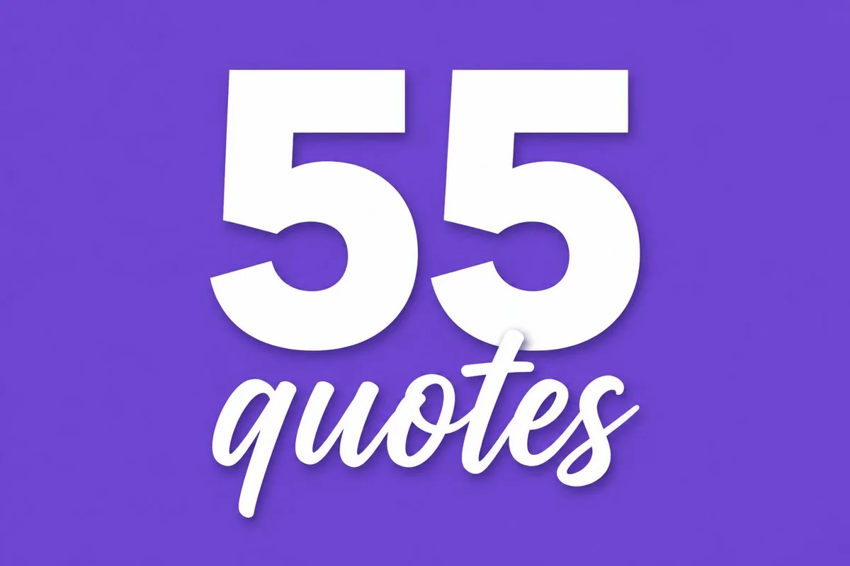 Winnie the Pooh Quotes