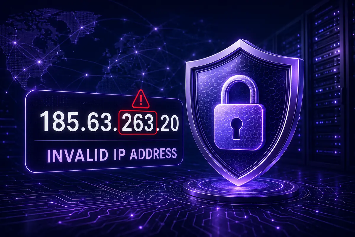 185.63.263.20